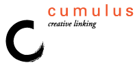 culumusロゴ