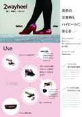 2wayheel